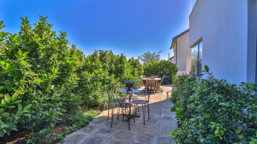 3 Bedroom Property for Sale in Fairhaven Country Estate Western Cape
